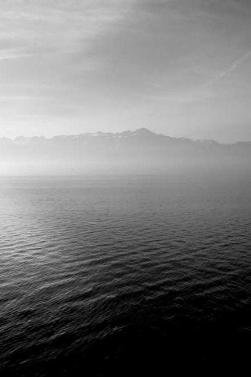Frank Sieman