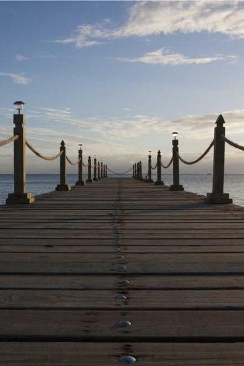 Antonio Torres Lima