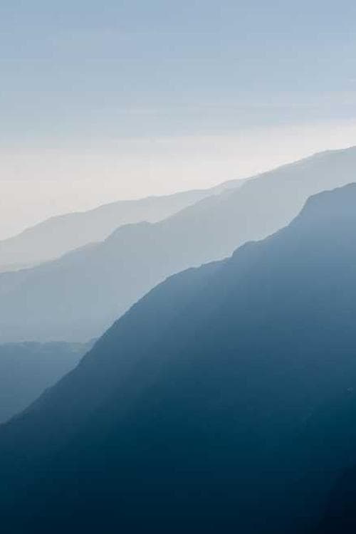 Stoney Westmoreland