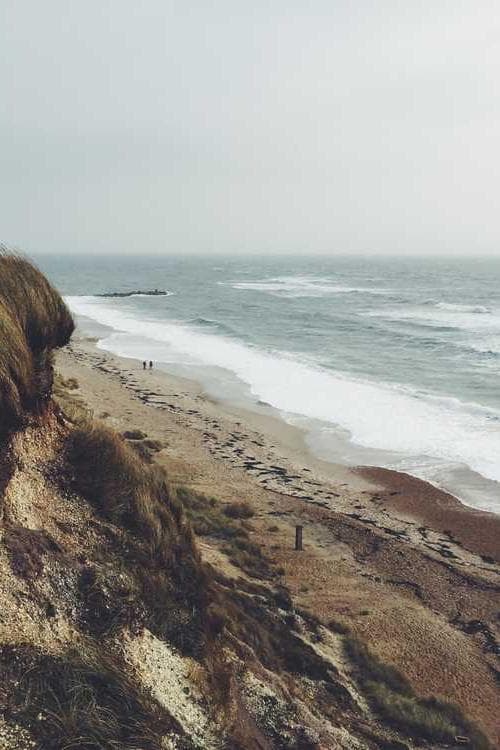 Lise Manguer