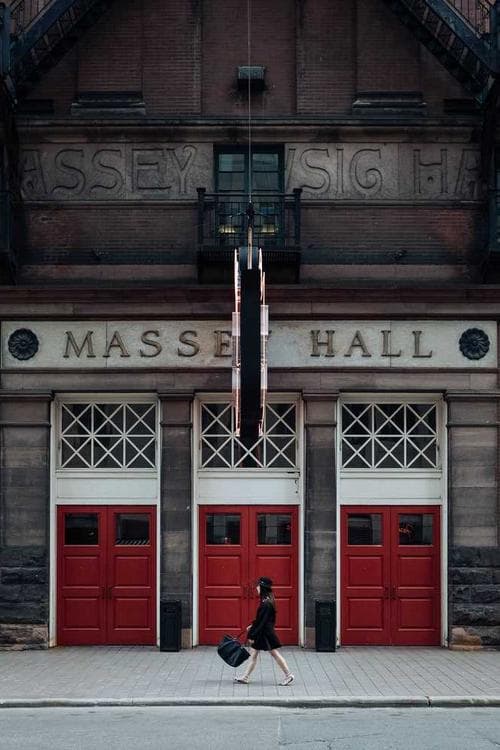 Daniel Selby