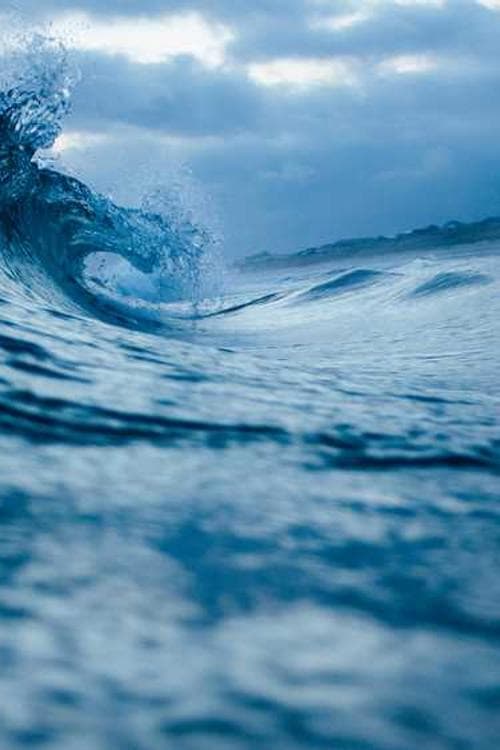 Brent Eaton