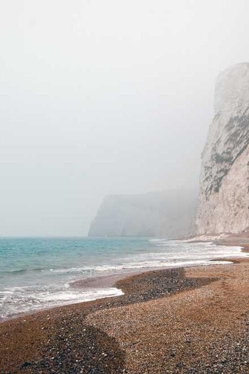 Julien Croiset
