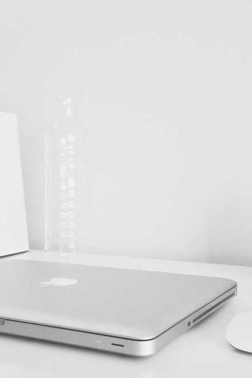 Татьяна Лейбель