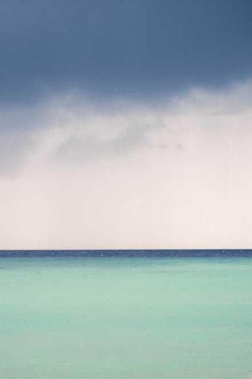 Alvin Tam