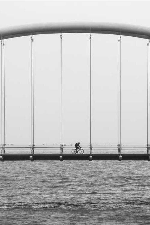 Ender Yigit