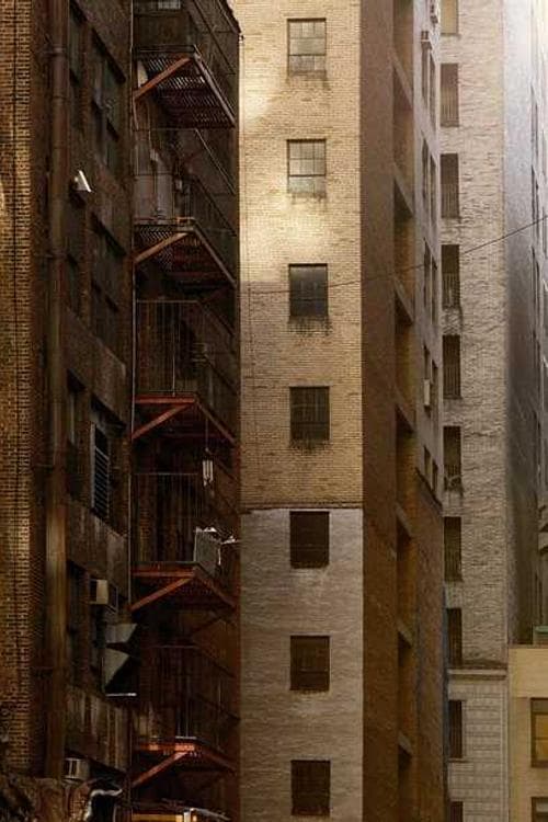 Huguette Montréal