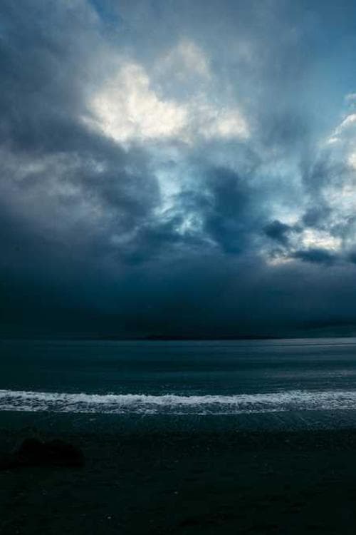 Yvon Wust