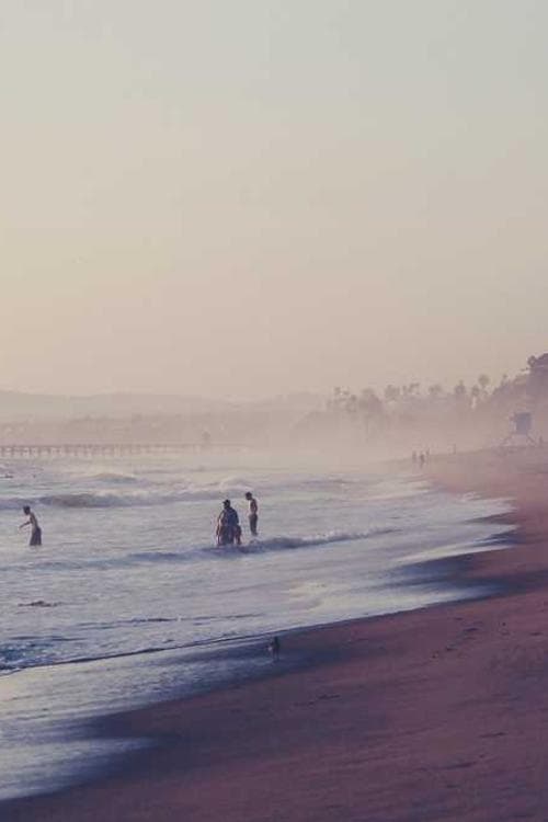 Kelly Hoang
