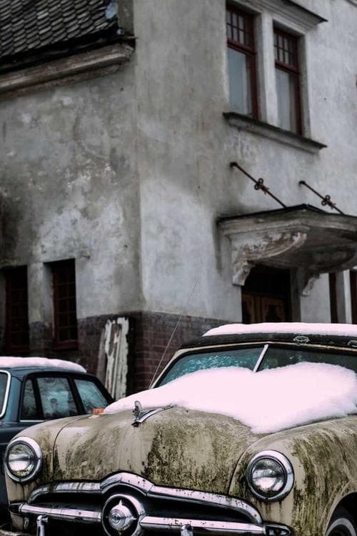 Sergey Evseev
