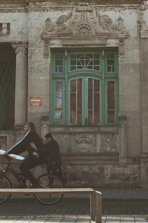 Nancy
