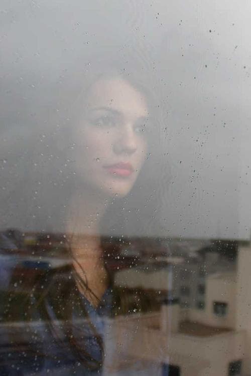 Lady Carla von Kemnitz