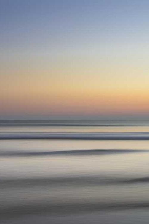 Clive Holloway