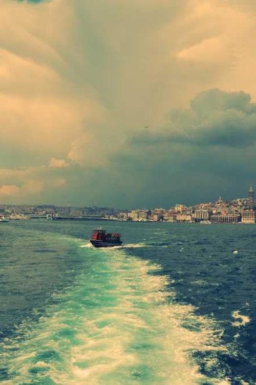 Metin Yilmaz