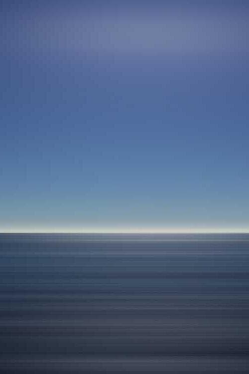 Kevin Armstrong