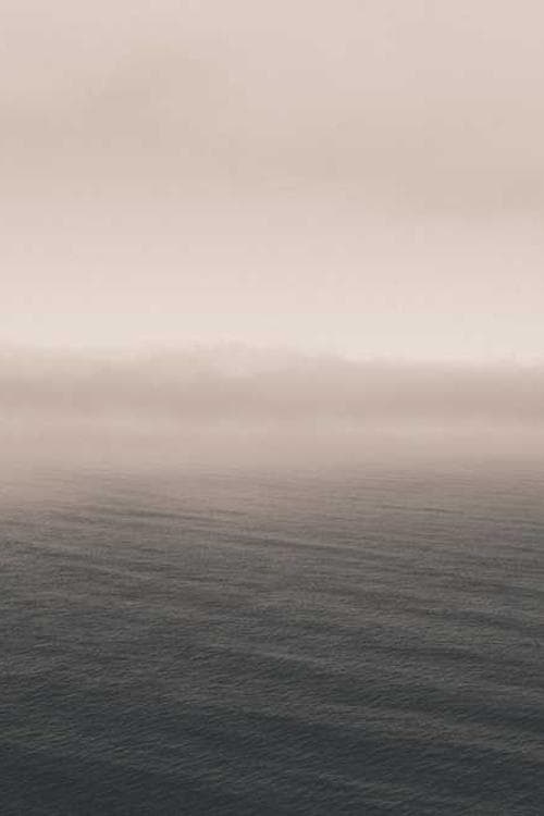 Julien Manier
