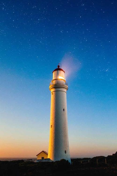 Hiroshi Ishiya