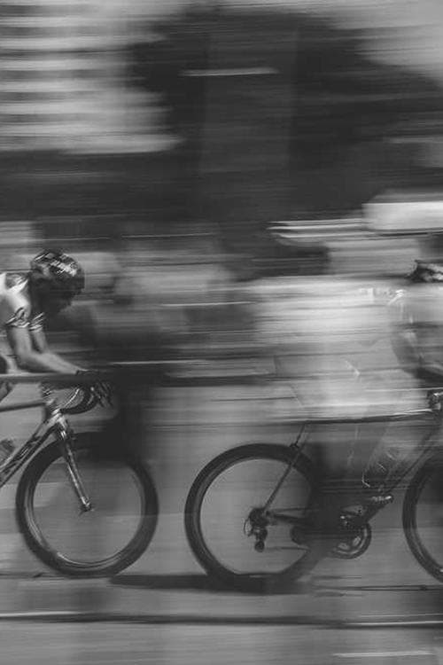 Ben Ryan