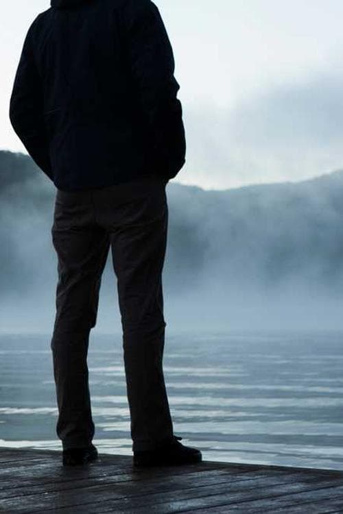 Todor Manojlovic