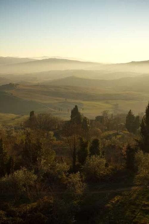 Mara Romei
