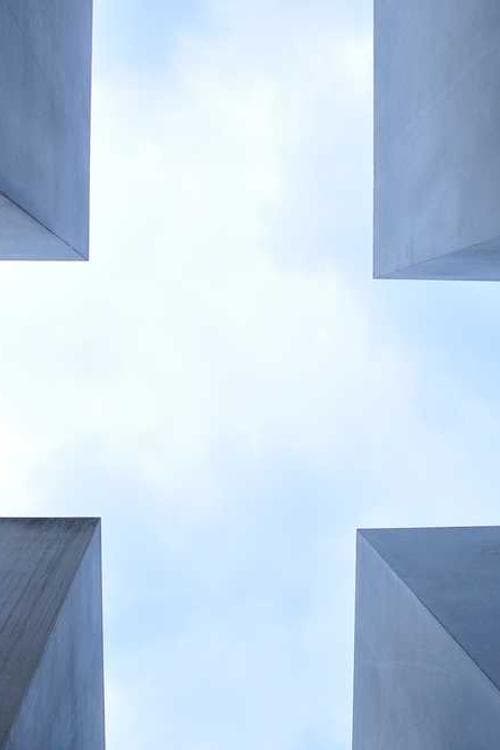 Céu