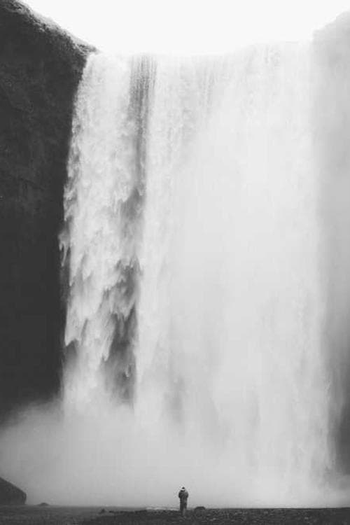 Laura Mercader