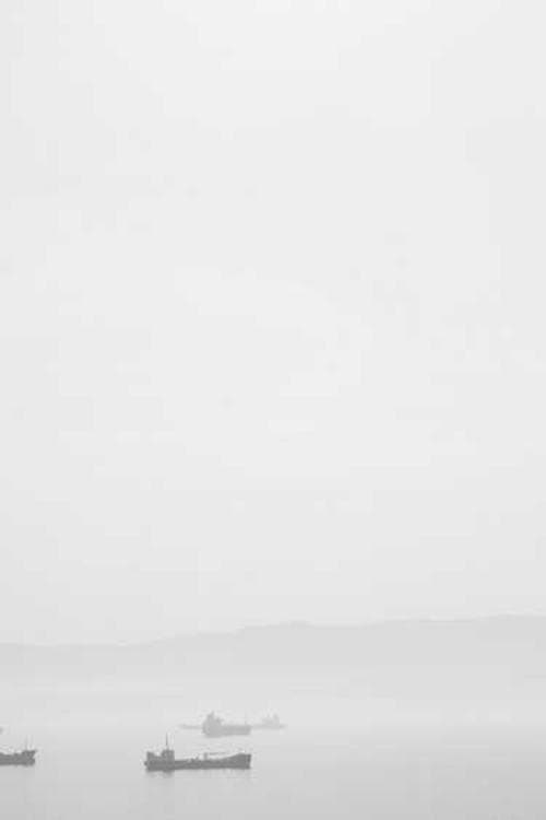 Aleksey Neizvestnykh