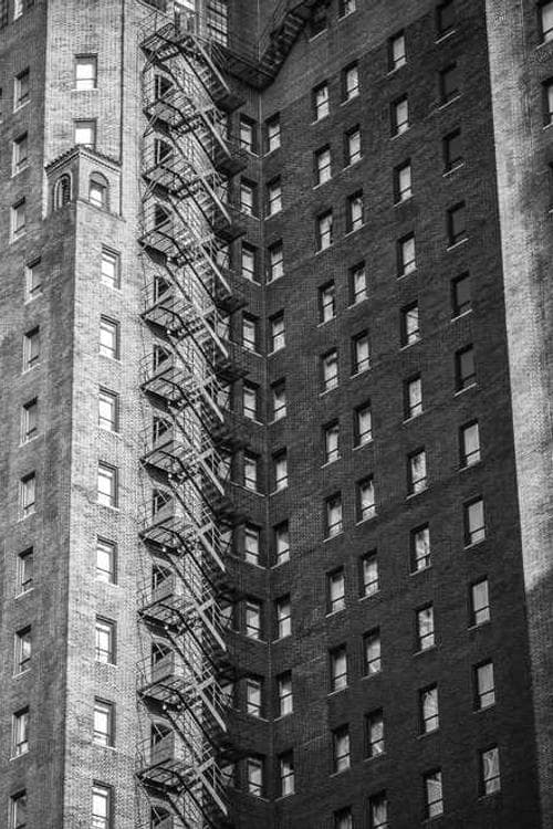 Craig Hall