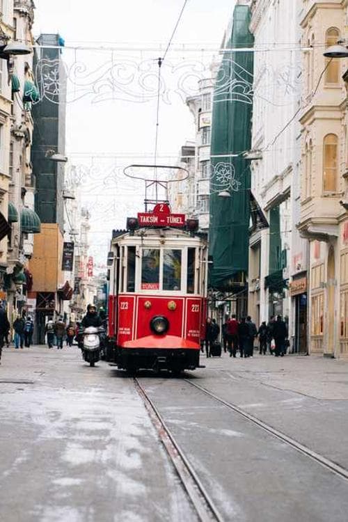 Dipen Raval