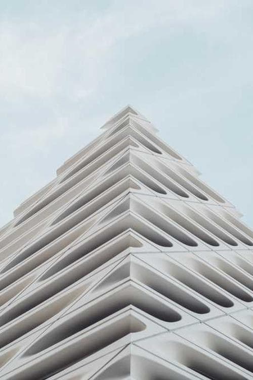 Colin Froeber