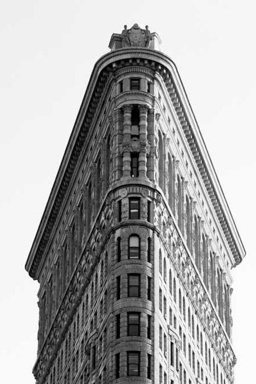 Stephen Lesser