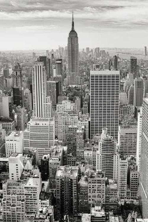 Charlotte de Casanova