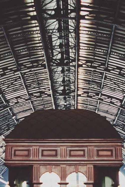 Emanuel Stefanuc