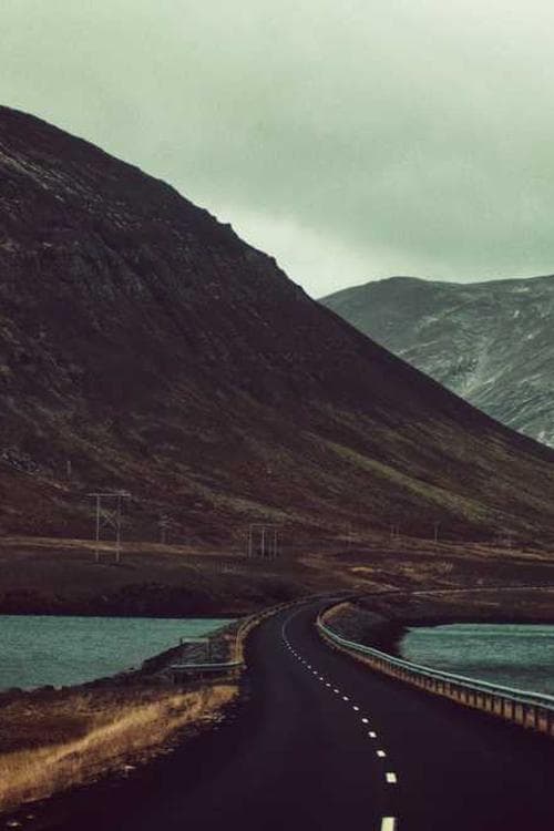 Jesse Hislop