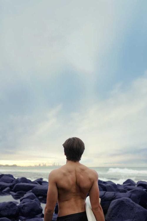 Yoshiharu Ono