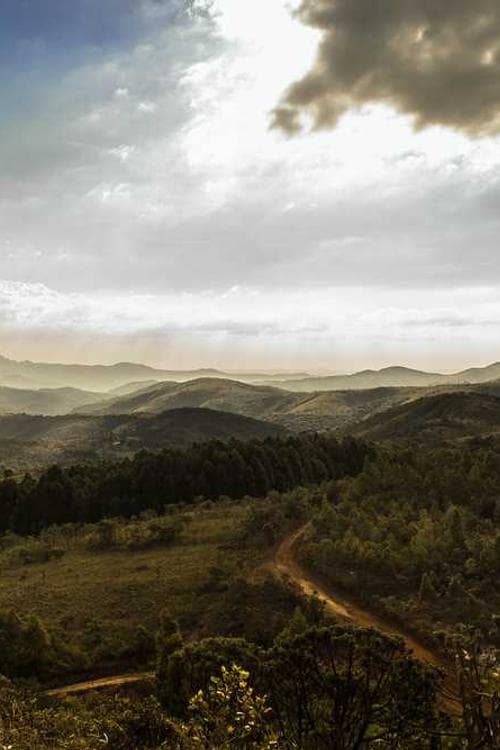 Effiom Effanga