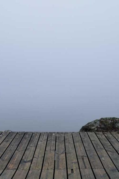 Dorian Lazar