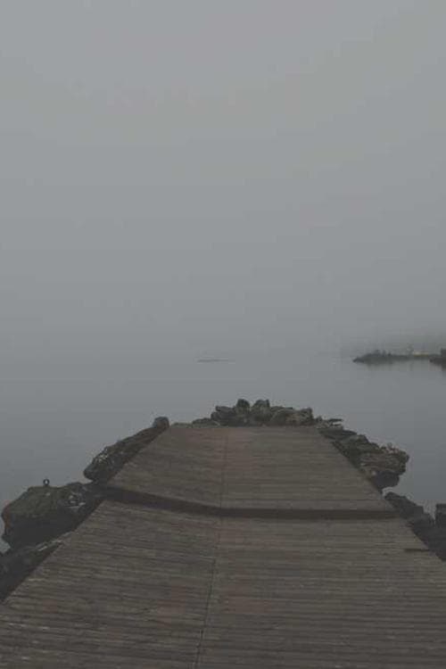 Khrystyna Soloviy