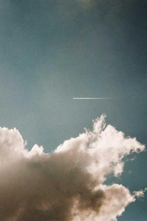 Eric Baudour