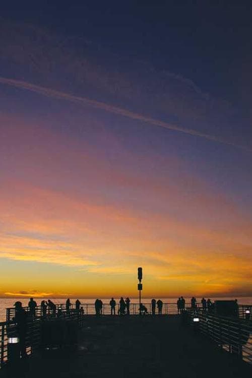 Valentin Hess