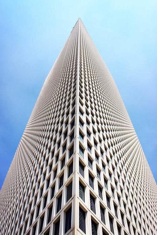 Aaron Feder