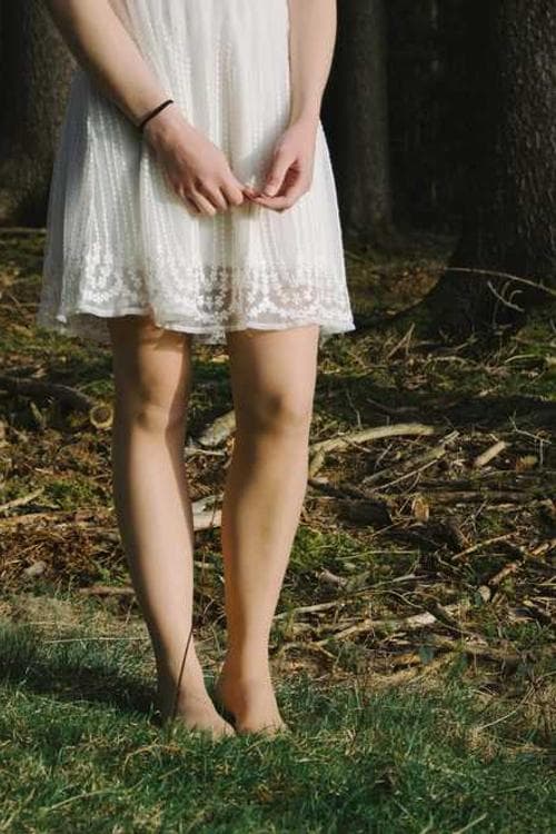 Teresa Dawn Taylor