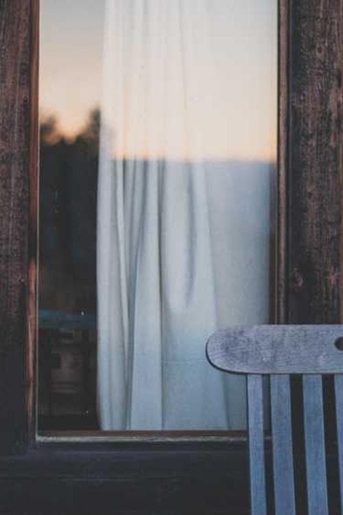 Bronte Tadman