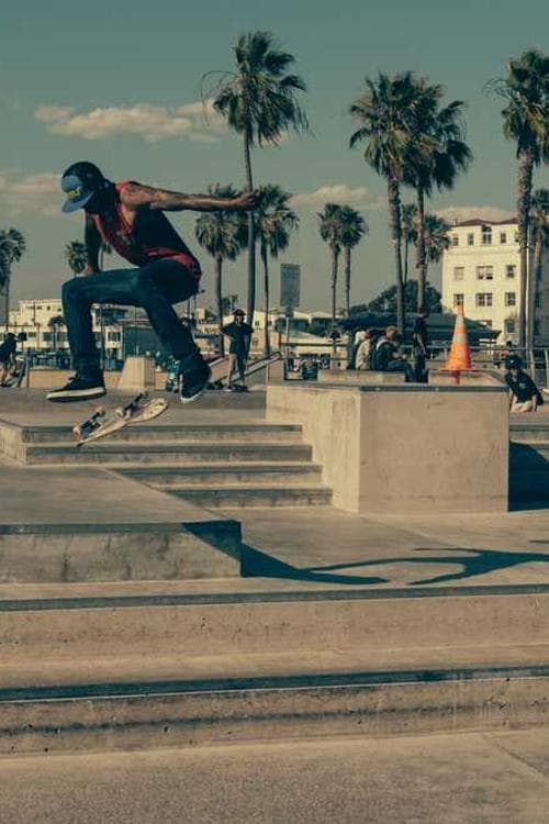 David Page