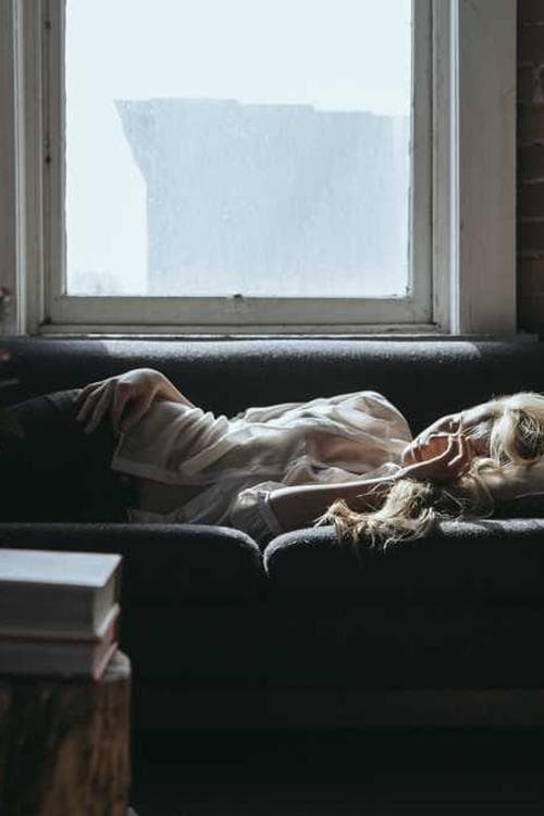 Camille Falbriard