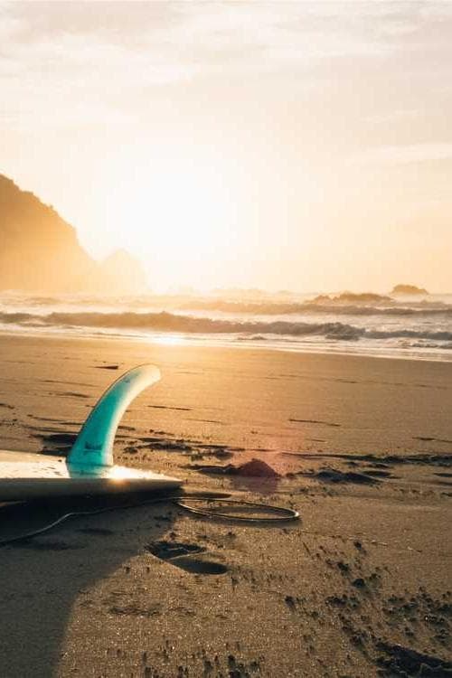 مطشر السوداني