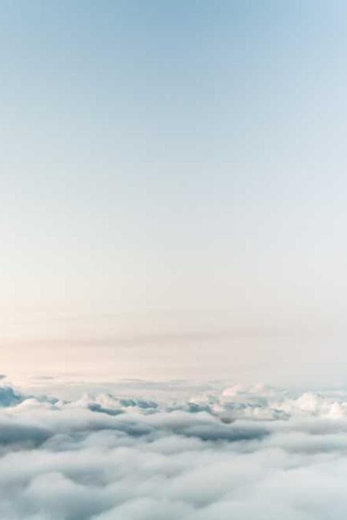 Alistair Lynes