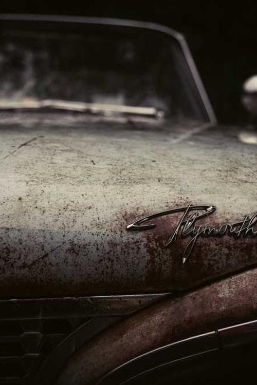 Anthony Finocchiaro