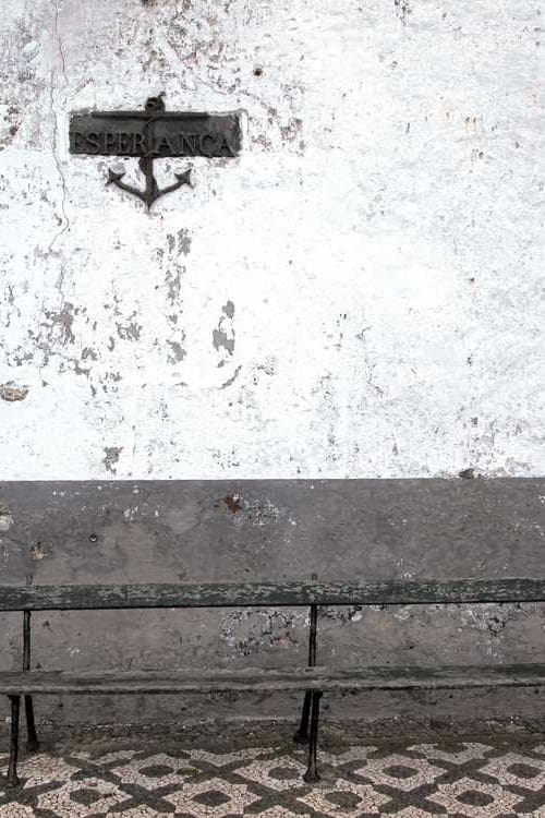 David Beckett