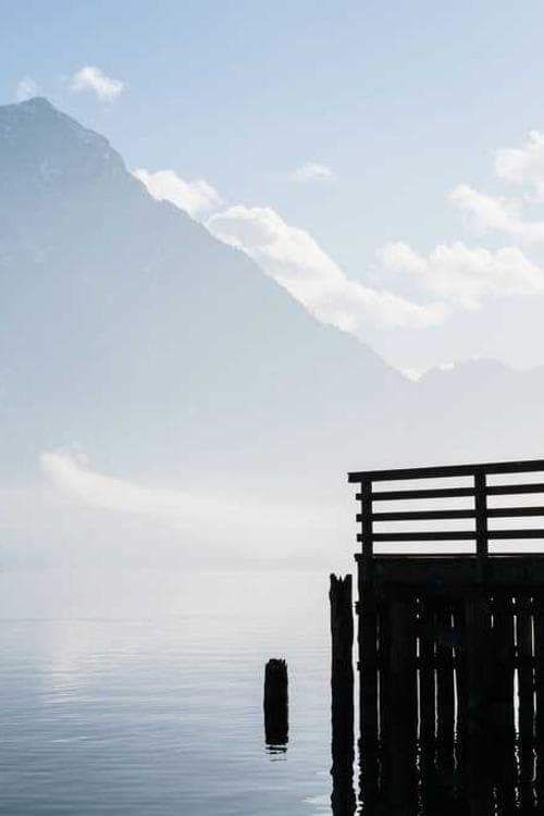 Martin Goga